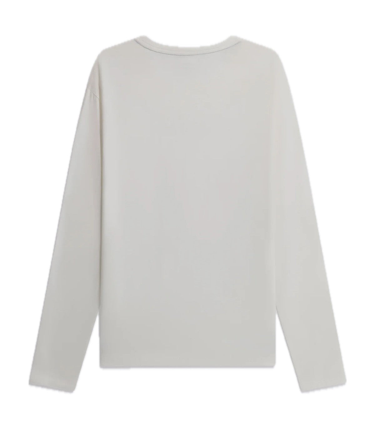 T-shirt Uomo Gas Janis