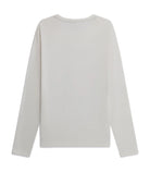 T-shirt Uomo Gas Janis