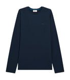 T-shirt Uomo Gas Janis