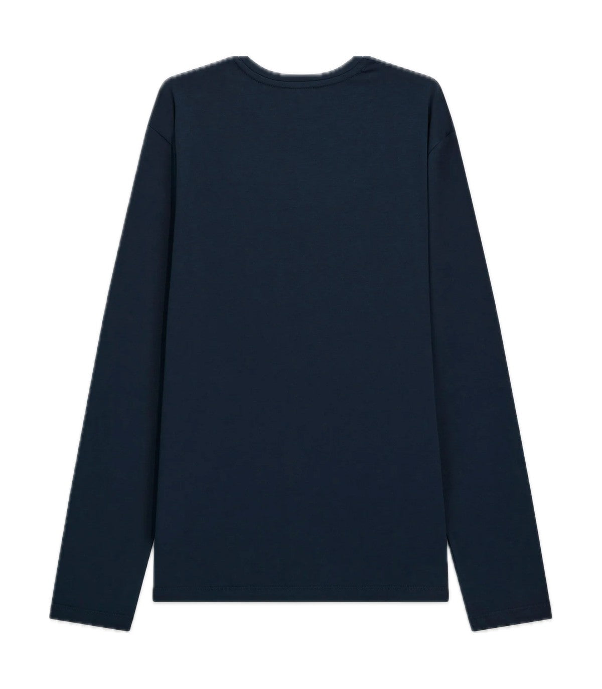 T-shirt Uomo Gas Janis