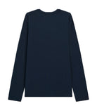 T-shirt Uomo Gas Janis