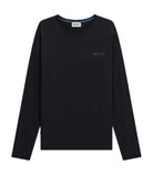 T-shirt Uomo Gas Janis