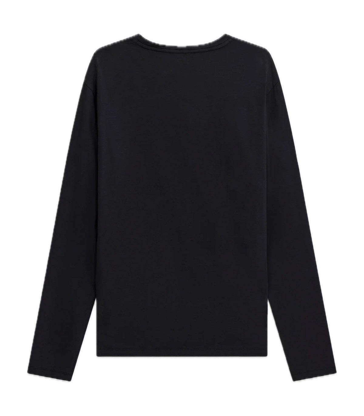 T-shirt Uomo Gas Janis