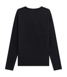 T-shirt Uomo Gas Janis