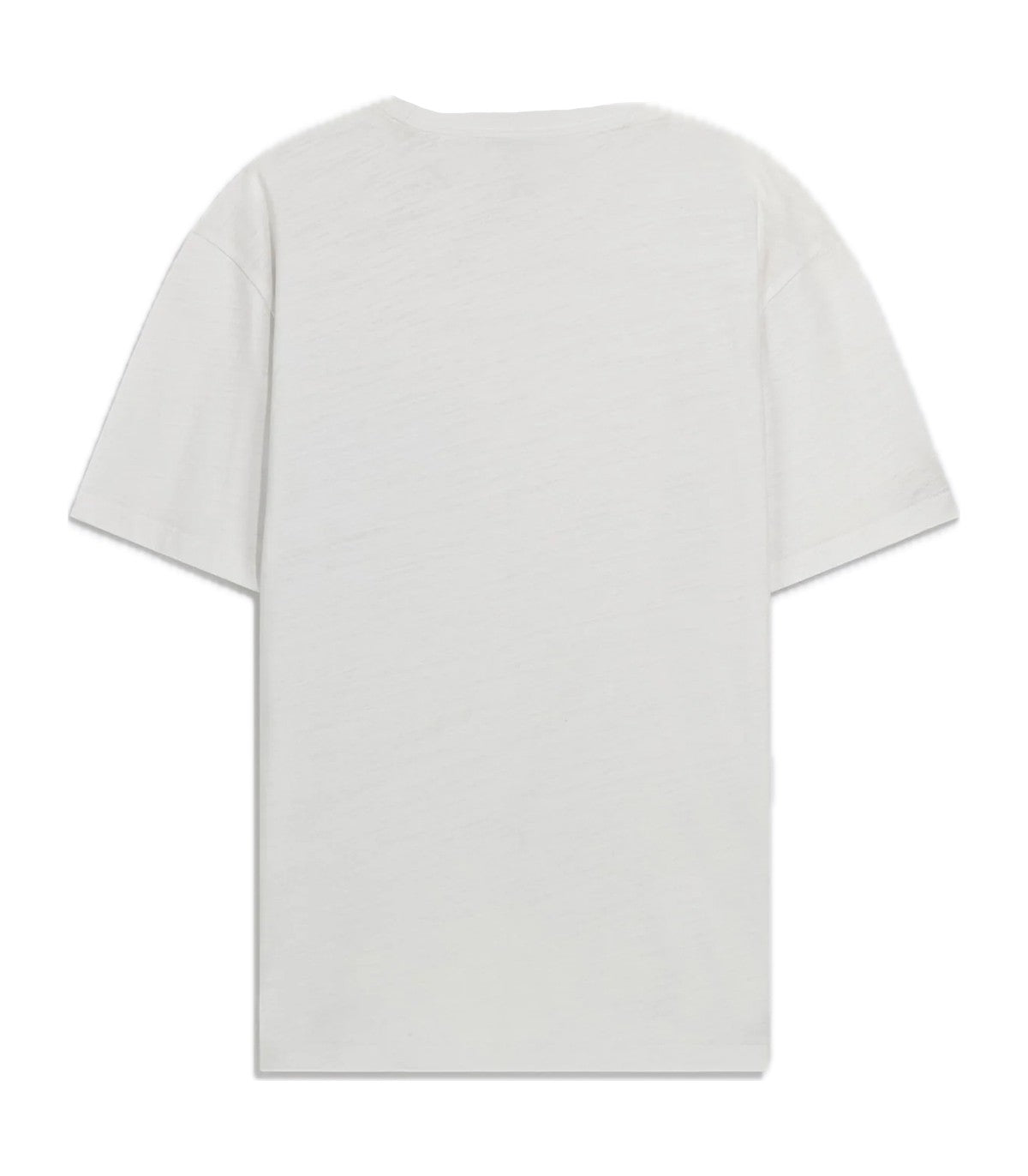 T-shirt Uomo Gas Arnoux