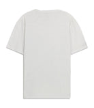 T-shirt Uomo Gas Arnoux