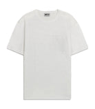 T-shirt Uomo Gas Arnoux