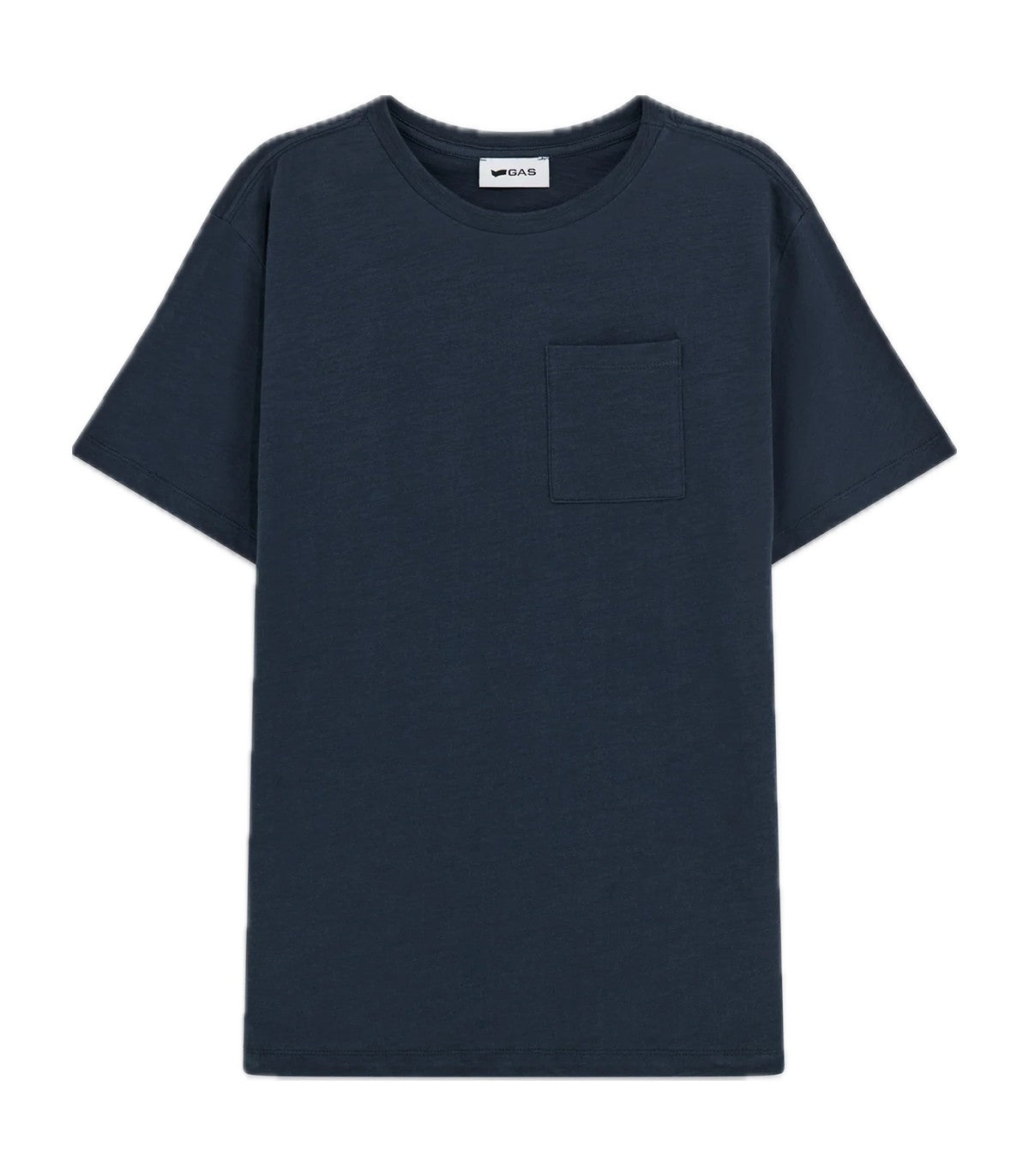 T-shirt Uomo Gas Arnoux