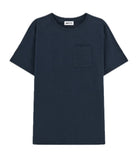 T-shirt Uomo Gas Arnoux