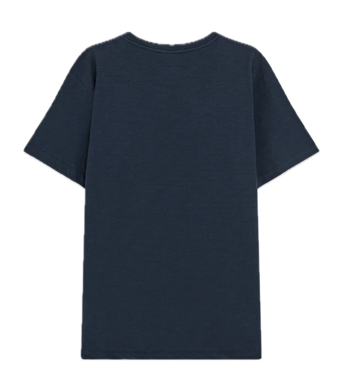 T-shirt Uomo Gas Arnoux