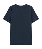 T-shirt Uomo Gas Arnoux