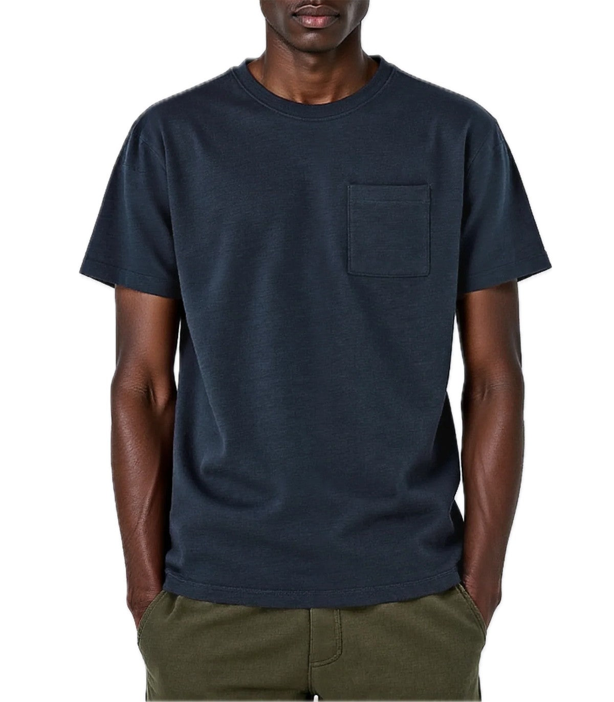 T-shirt Uomo Gas Arnoux