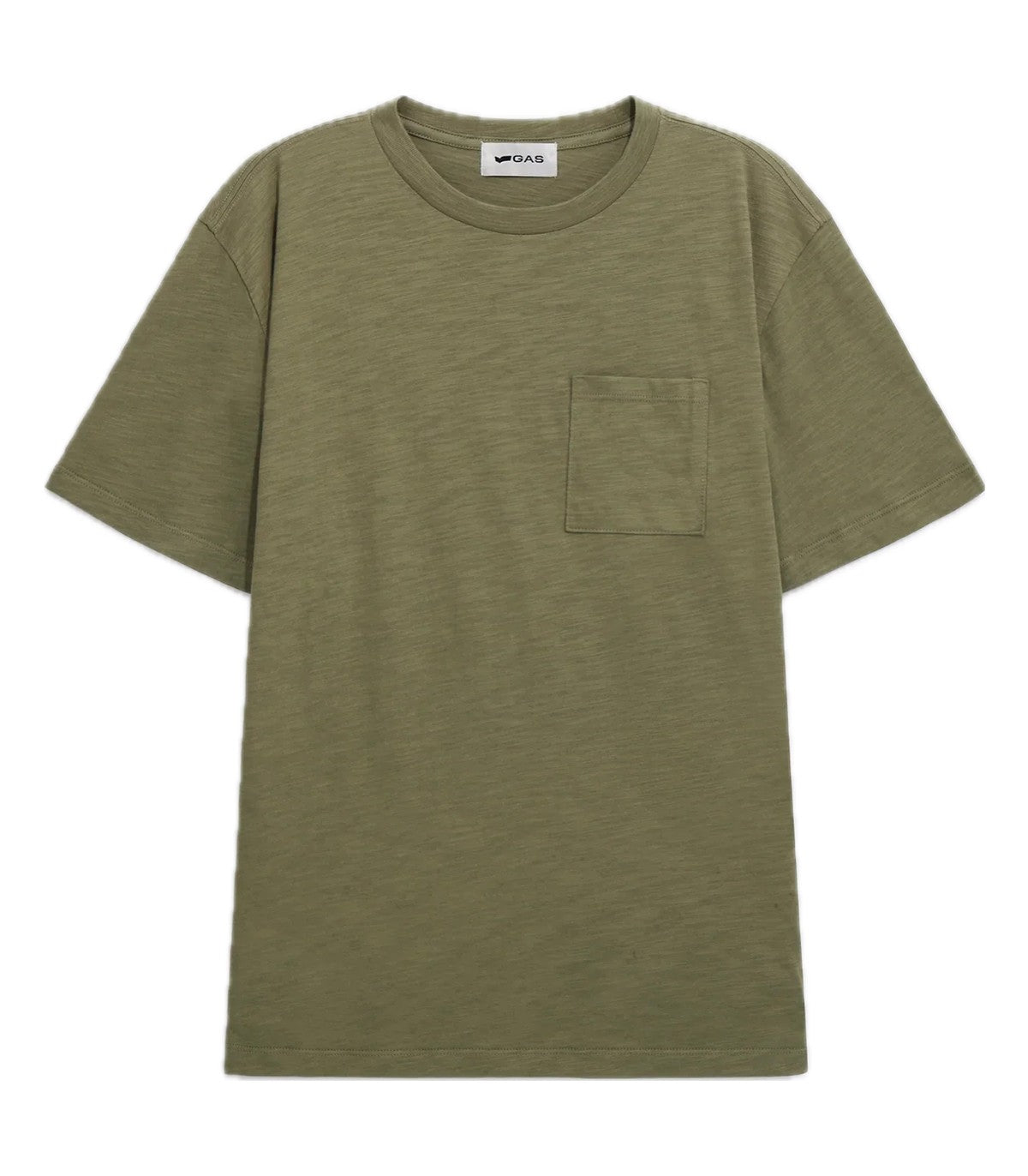 T-shirt Uomo Gas Arnoux