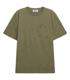 T-shirt Uomo Gas Arnoux
