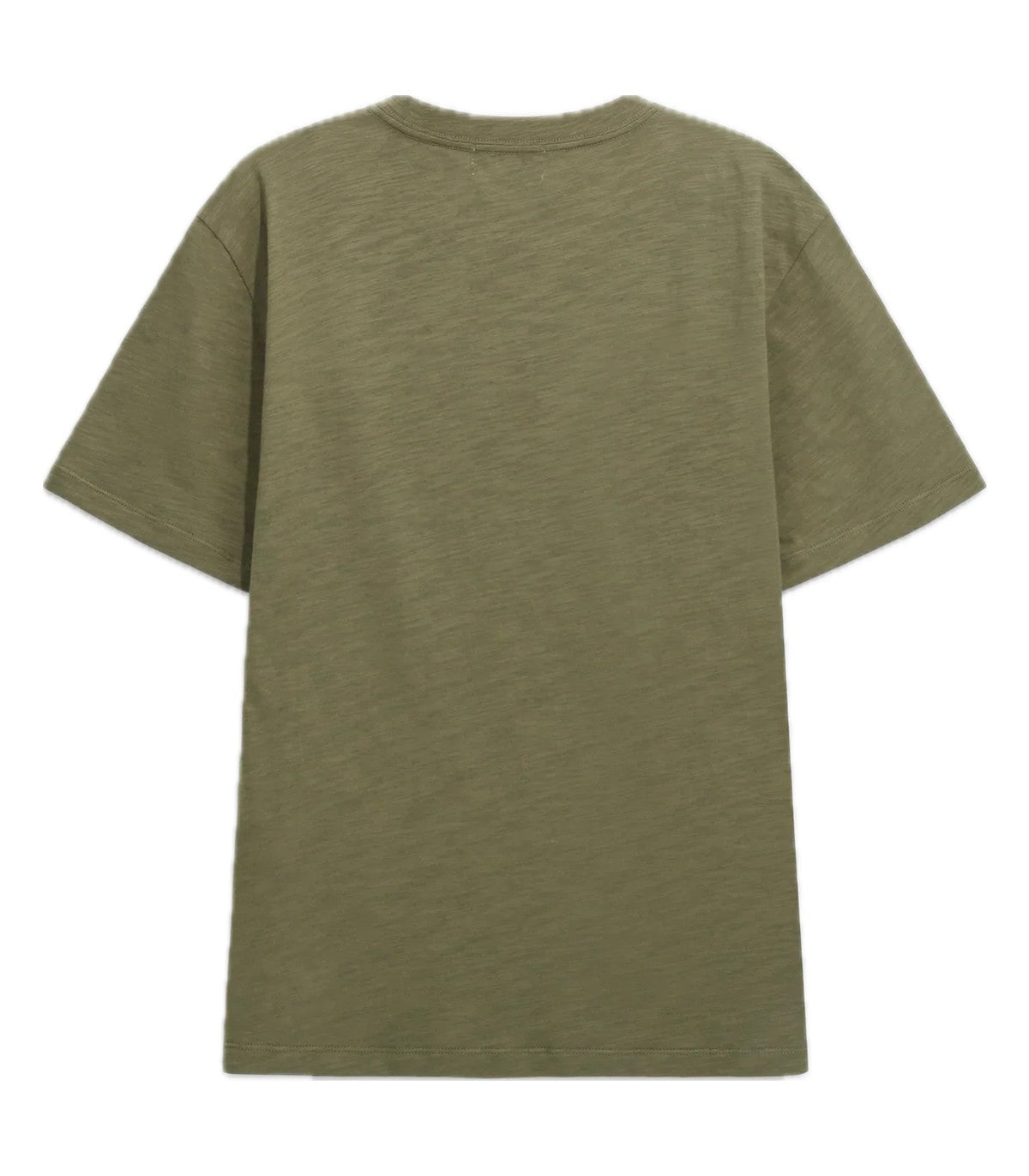 T-shirt Uomo Gas Arnoux
