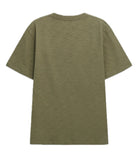 T-shirt Uomo Gas Arnoux