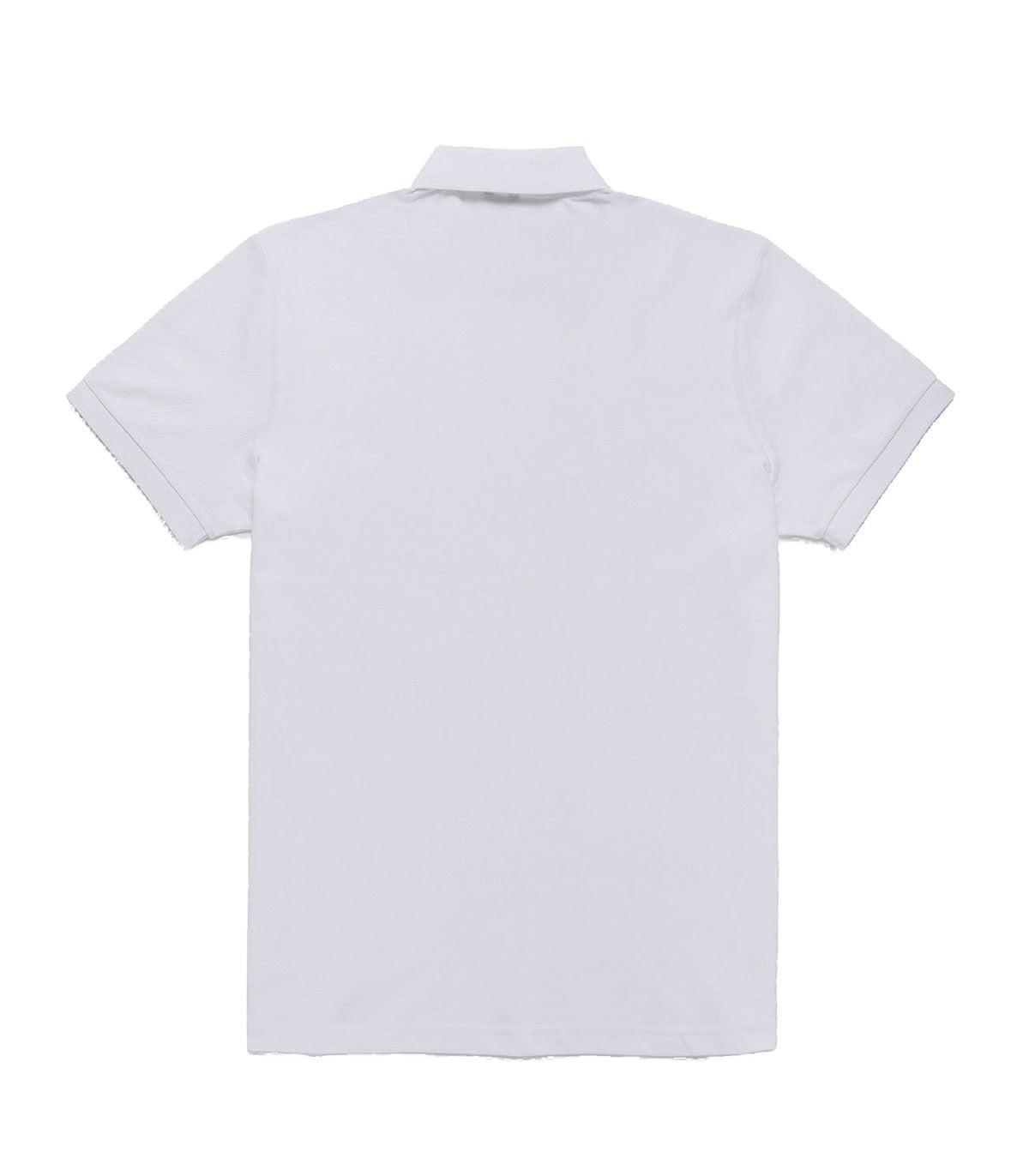 Polo Uomo Refrigiwear Kurt