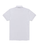 Polo Uomo Refrigiwear Kurt