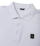 Polo Uomo Refrigiwear Kurt