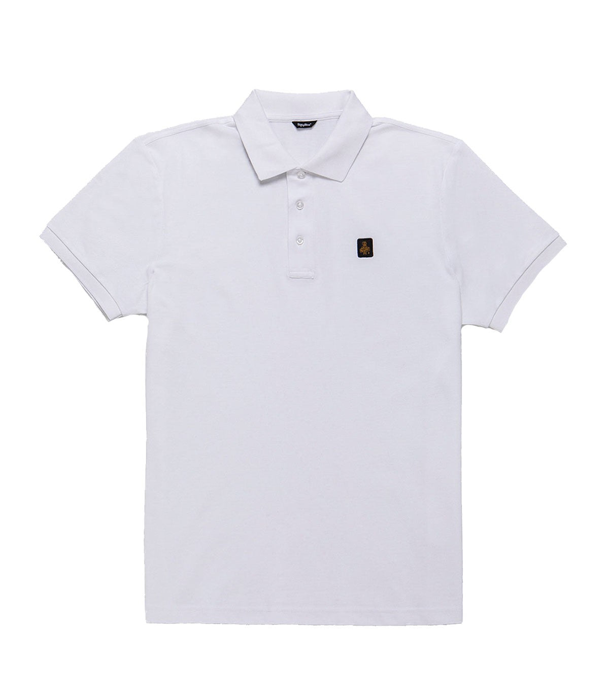 Polo Uomo Refrigiwear Kurt