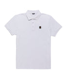 Polo Uomo Refrigiwear Kurt