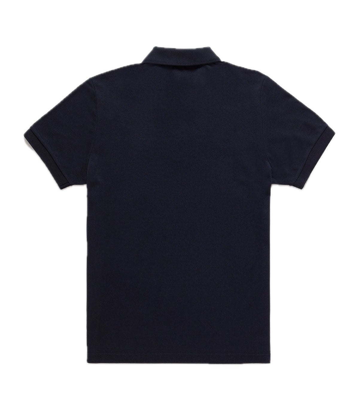 Polo Uomo Refrigiwear Kurt