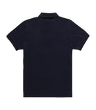 Polo Uomo Refrigiwear Kurt