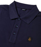 Polo Uomo Refrigiwear Kurt