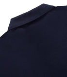 Polo Uomo Refrigiwear Kurt