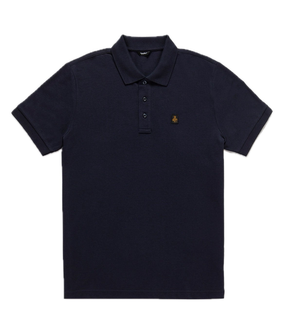 Polo Uomo Refrigiwear Kurt
