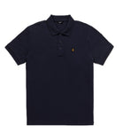 Polo Uomo Refrigiwear Kurt