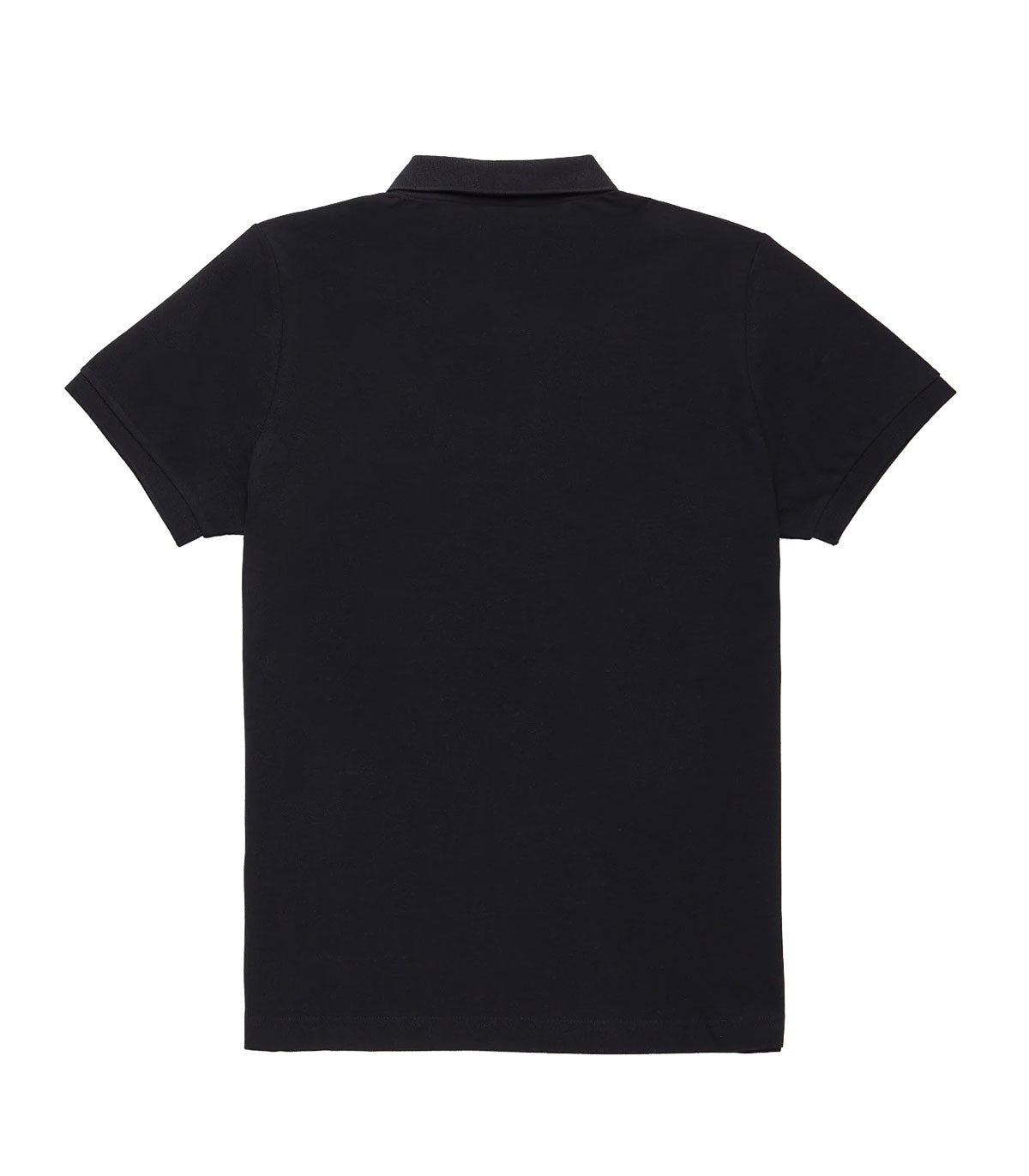 Polo Uomo Refrigiwear Kurt