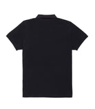 Polo Uomo Refrigiwear Kurt