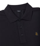 Polo Uomo Refrigiwear Kurt