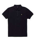 Polo Uomo Refrigiwear Kurt