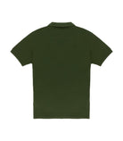 Polo Uomo Refrigiwear Kurt