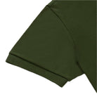 Polo Uomo Refrigiwear Kurt