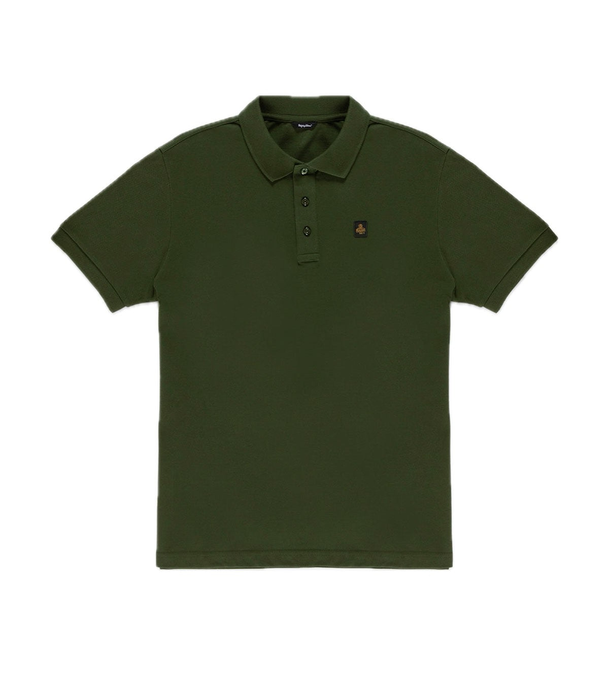 Polo Uomo Refrigiwear Kurt