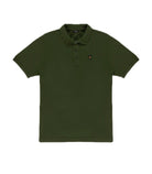 Polo Uomo Refrigiwear Kurt