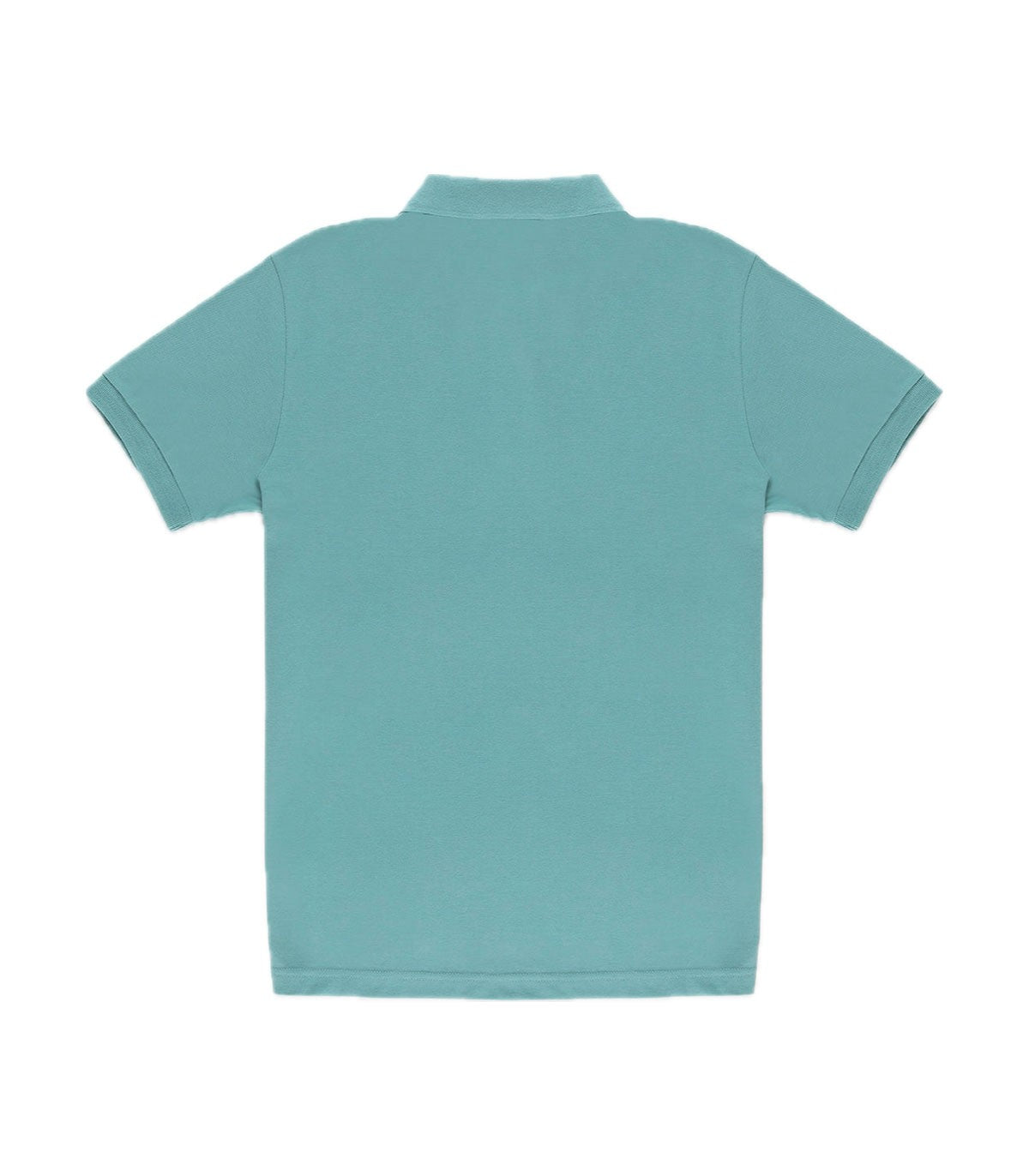 Polo Uomo Refrigiwear Kurt