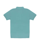 Polo Uomo Refrigiwear Kurt