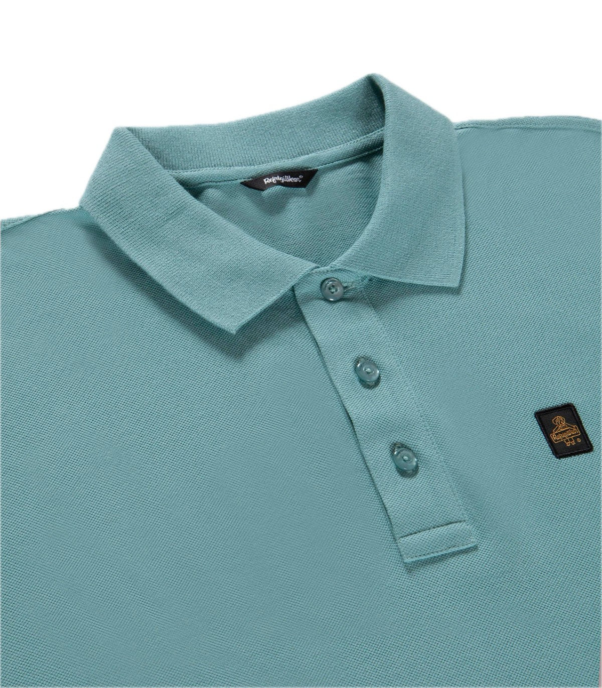 Polo Uomo Refrigiwear Kurt