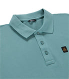 Polo Uomo Refrigiwear Kurt