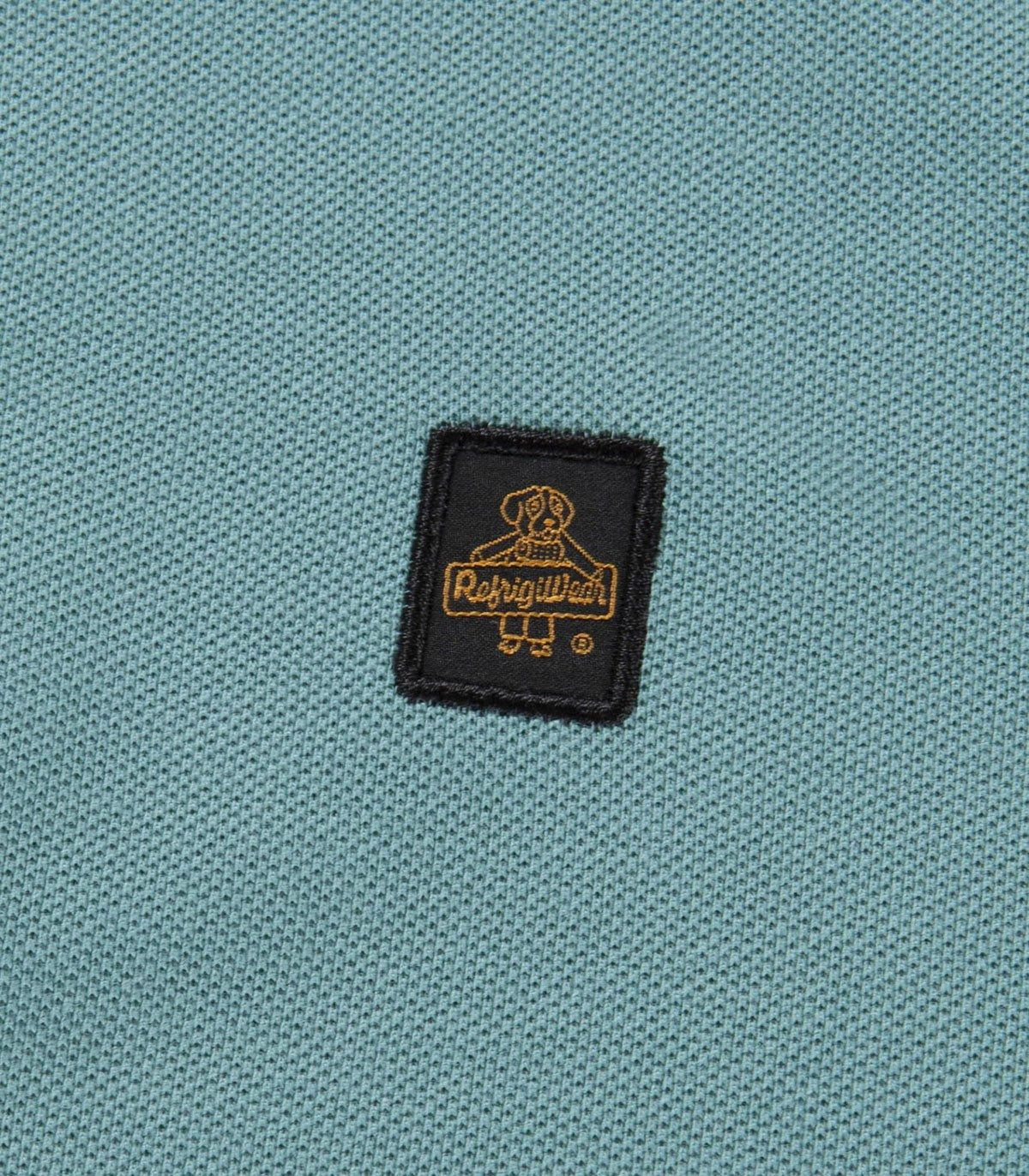 Polo Uomo Refrigiwear Kurt