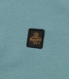 Polo Uomo Refrigiwear Kurt