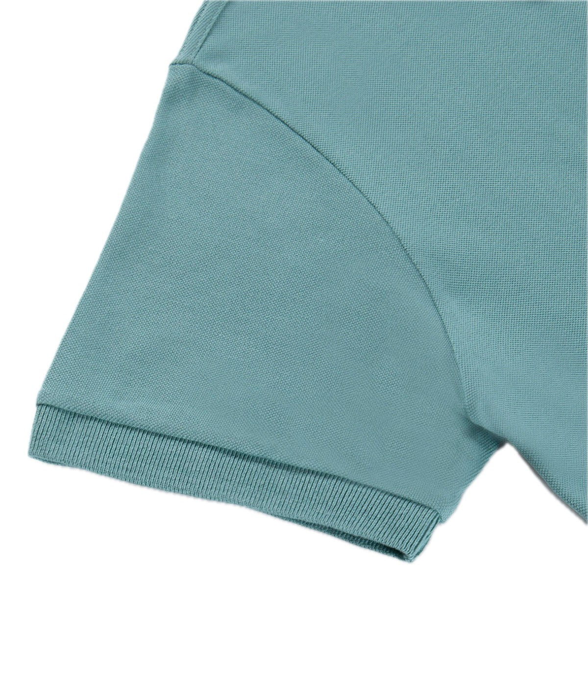 Polo Uomo Refrigiwear Kurt