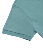 Polo Uomo Refrigiwear Kurt