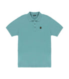 Polo Uomo Refrigiwear Kurt
