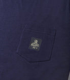 T-shirt Uomo Refrigiwear Pierce