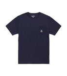 T-shirt Uomo Refrigiwear Pierce